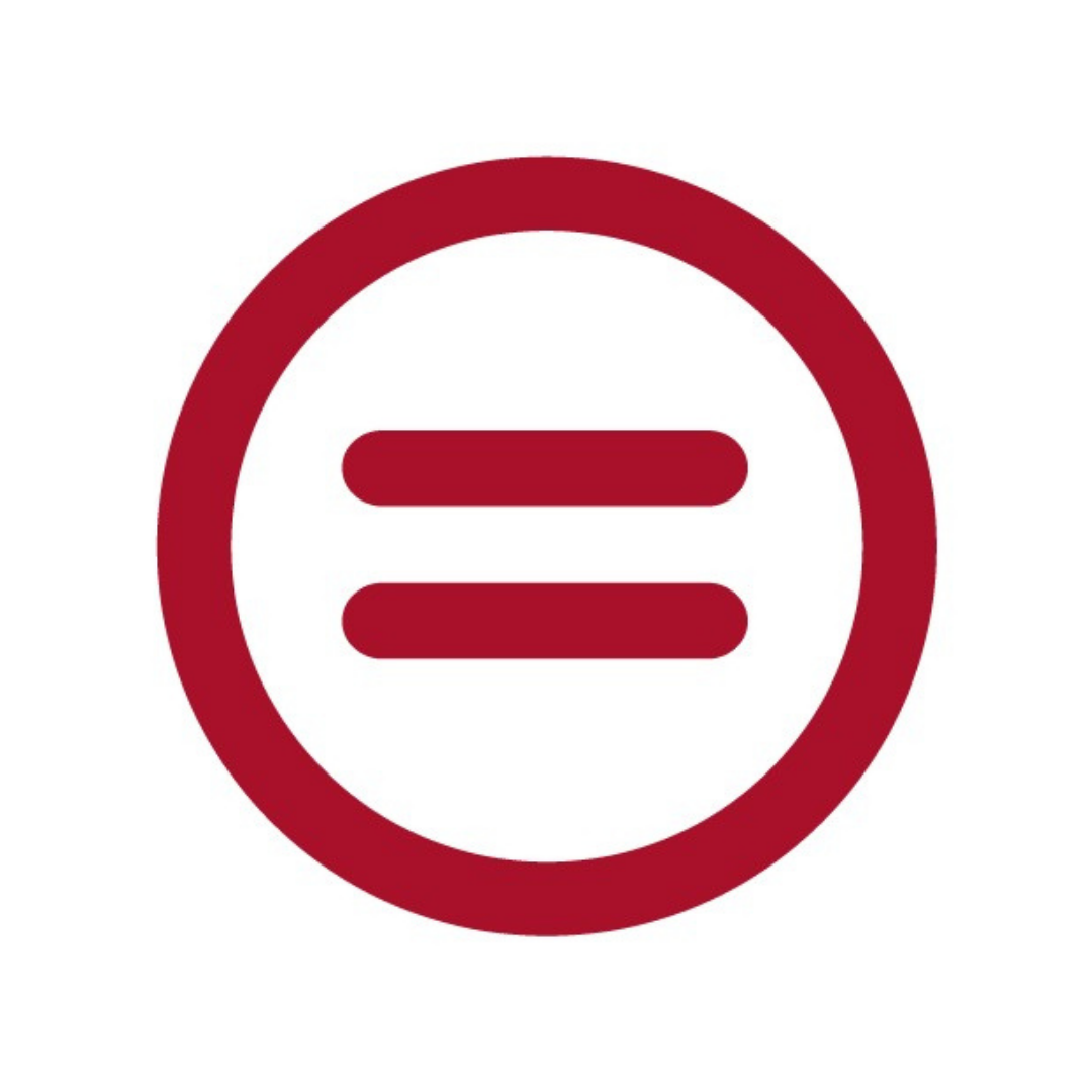 2025 ULBA Family Day - logo